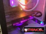 Vendo PC gamer