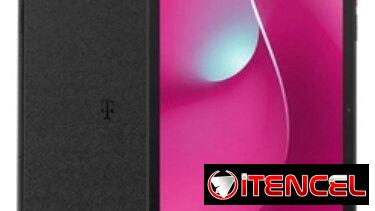 Tablet Revvl Tab 2 | Celulares, Tablets y Accesorios | Nuevo | Garantía 5 | videojuegoshabana.com