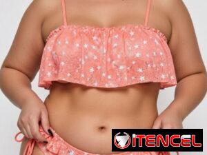 ae7aca42ce8579bea9562ab09867373dbddc0ff6a49e8a797fec96ee42ae3955