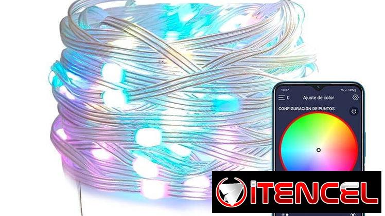 🚨LLEGARON LOS ASTRONAUTAS PEQUEÑOS Y GRANDE TAMBIEN TENEMOS NEONES FLEX DE 5 METROS DE UN SOLO COLOR LA VENDO CON TRANS