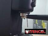 Ventilador de pedestal 18: