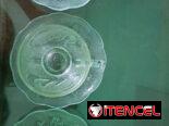Juego de tazas  (3)