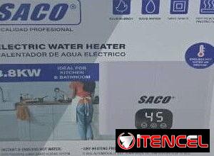 ae85fe35197d5870b5dab27d6f6fbdc90cb2dd163a34f9fb6a0ef1f858b42205