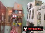 Casa en venta en el Sevillano, 10 de Octubre