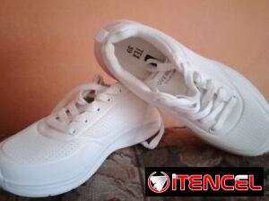 ae89104b4db70567f04dd06b93e902a3c5f8de66d085fa8eeb9b6c750d03f1c2