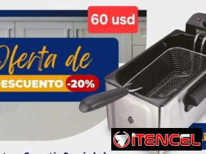 ae896a68ce78826e4e605dd9a47928a8ec4e6f45512182c9658081545935f351-1