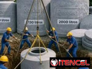 ae89998968bd94ce6599d1e44b81fb2ff74564946c30a57d7d5146280b6ac3ff-1