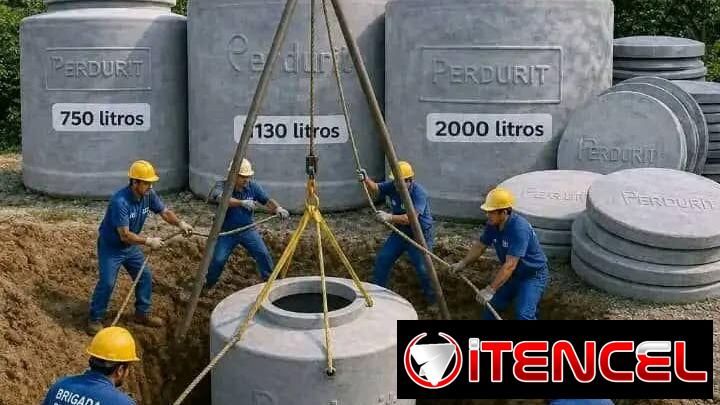 Reparación de todo tipo de tanque de agua de fibro cemento y cisterna con garantía de 5 años dejó todos los datos de mi