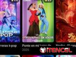 🎬🍿 ¡Todo el cine y las series en tu bolsillo! 📱✨* único pago 🤑  👉 En un solo lugar tienes lo mejor