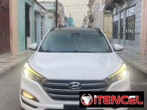 ae8cd21d3a9394a8730189ad627cd775f2e96a5309046f3b9a79a03e7aadcc13