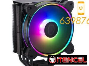 ae8dcd63a0fdcfd0e71ded6358f59335e04b0284ab35d0aa1044f1d69f402505