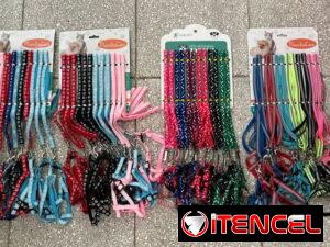 ae8fa3e372395e01c53a36d4cd647af153cfed383665da0fd29cb12831d04b4d
