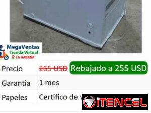 ae8fc7770ea65d9c936c1f718f91fdaed584399e6244ce585a1e6ab46a4e0100