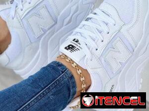 ae90b3e705cfb501475eb300b04b5bef08335f9010e6625bc2a9232f6ae08df6