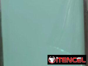 ae9127e1aca0603384e07b33501f83e07077d4d756c49050aa0691be959d3006