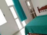 SE RENTA APTO DE DOS HABITACIONES EN CENTRO HABANA, 2DO PISO. 54026428