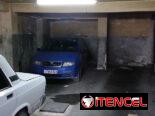 Vendo apto con garaje, cuatro cuartos, capitalista, ok estado muy tranquilo y privado.Vibora