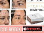 ‼️ BOTOX INSTANTÁNEO Farmasi‼️😍