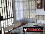 Casa independiente en Altahabana !!!