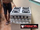 Cosina inpud en perfecto estado