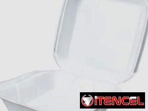 ae9bb1f874ce827a59e9c1e86da58655b8fa1e67f746c43da0b9caf2873d60bd
