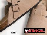 Sandalias de mujer originales
