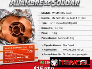 aea4c34b2f21724f4aa81885e15adfadae01c6b55489b7019644975689f6c296