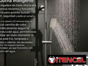 aea6883532bb0992b2d8a0d574eecb513fccdcd6f267a7e9a25afa76e55156a9