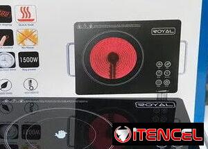 aea6accbe4a33728c43ef4bbb4891ec5856ee43979af0682c43f76151e4b8015