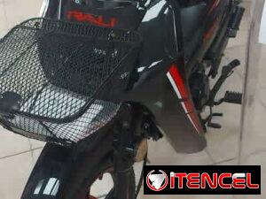 aea99f8568537579bfcd60e8bf50a4c056257e6fc1b2f2a48fad592a7ea0c072