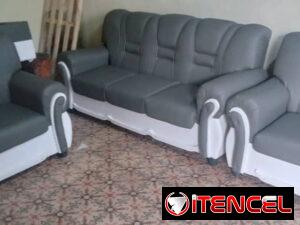 aeb0fd417690f0dae581134554b9837dcf03ed975e645f62baf9fcfe2ed53897-1