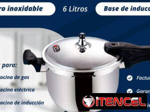 aeb1c877e20f001c3dc14549257340a06d7c0db0d71a6e533920a245d8e8706c