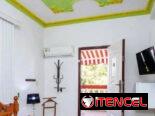 PRIVADO CASA DE RENTA EN MIRAMAR PLAYA LUZ,AGUA,INTERNET LAS 24HORAS 3 HABITACIONES 3 BAÑOS COCINA GARAJE TERRAZA PORTAL