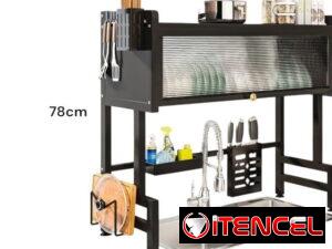 aeb415a138032afd267aabf9569e7475920a4fb8bc1a6886bd348c1374c35ebe