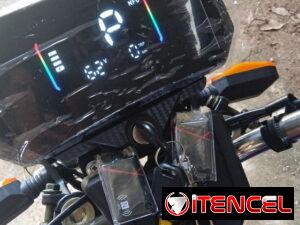 aeb654eb196365086ba44d700d9c1cf160b6ba7314c48a7c761b96574baf7333