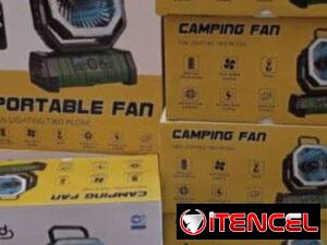 aeb92d390bd6832f81e06127be242064e26c0977ea8e1e4a436a3b09c2ed9ae1