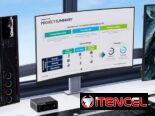 Mini PC BEELINK SER