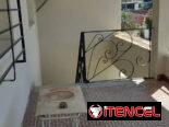 Se vende apartamento.