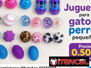 aec4de6ee98e4edbc3d618a7859d4a895d1063737b11ae7ddbd213b48aee1def
