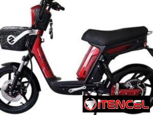 aec84bdcdb5299f81cdd05c4a09d637a098b6b4254193914ae8ce46ebaac9531