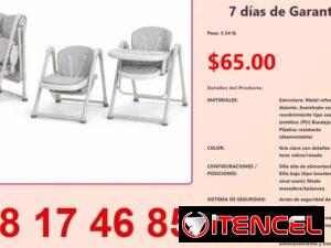 aeca3b35ea6058a2b9b70ca6fbac08482de6dff873eb6e82d9859fec80510264