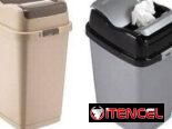 Cestos de basura 10 litros