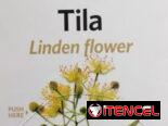 🌿Tilo 😴 Domicilio gratis en Plaza