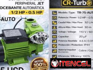 aed4cf9329ee5ca99ae5ef8a03f27f065b0d9b27dbfba24432d154ac2df2b06a