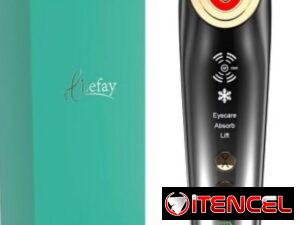 aed556ef54596858dbae9b32b1713e854ca76b09340be7dedab04e37f965e0d9
