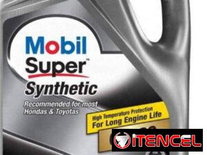 aed801fea812138beb4bc9ed5a6d2e4927d2d0c223132e9c9a9f617baf1d2820