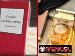PERFUMES ORIGINALES/ AUTENTICOS EN EL VEDADO