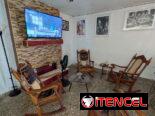 Se vende hostal en el mejor precio