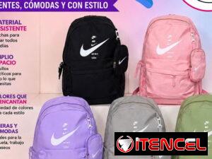 aee0473068c0179737e5d9df3c023027b9fac3a1b84caaed193e9c5b363a2e7a