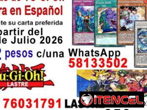 aee838394346b41c4ed050c8ea921a560585f057402ee9099f3ad7cb54a3e63b